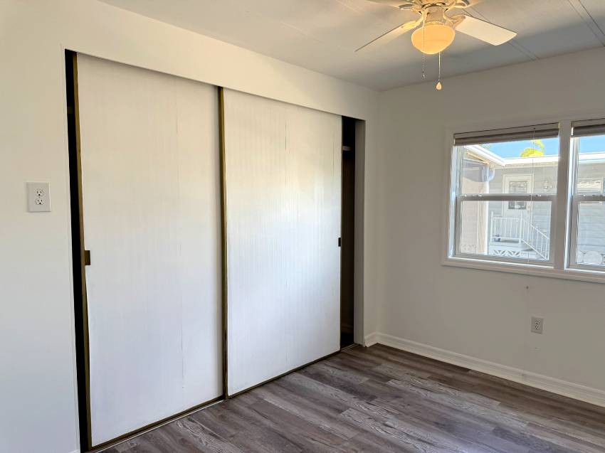 27 Harvest St a Bradenton, FL Mobile or Manufactured Home for Sale